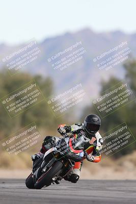 media/Nov-30-2025-TrackXperience (Sun) [[c0061d280f]]/2-Level 2/Session 6 (Turn 7)/